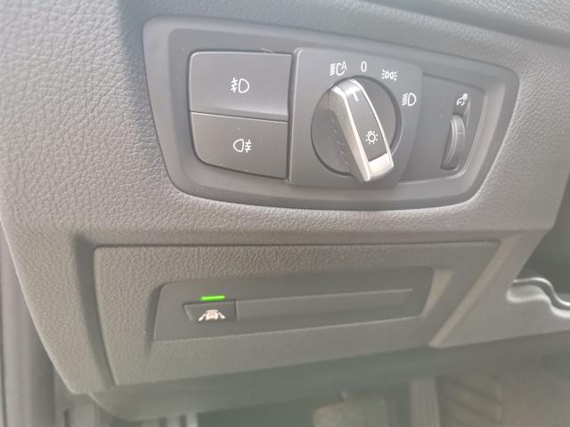 BMW 118 i 3p. Msport AUTOMATICO