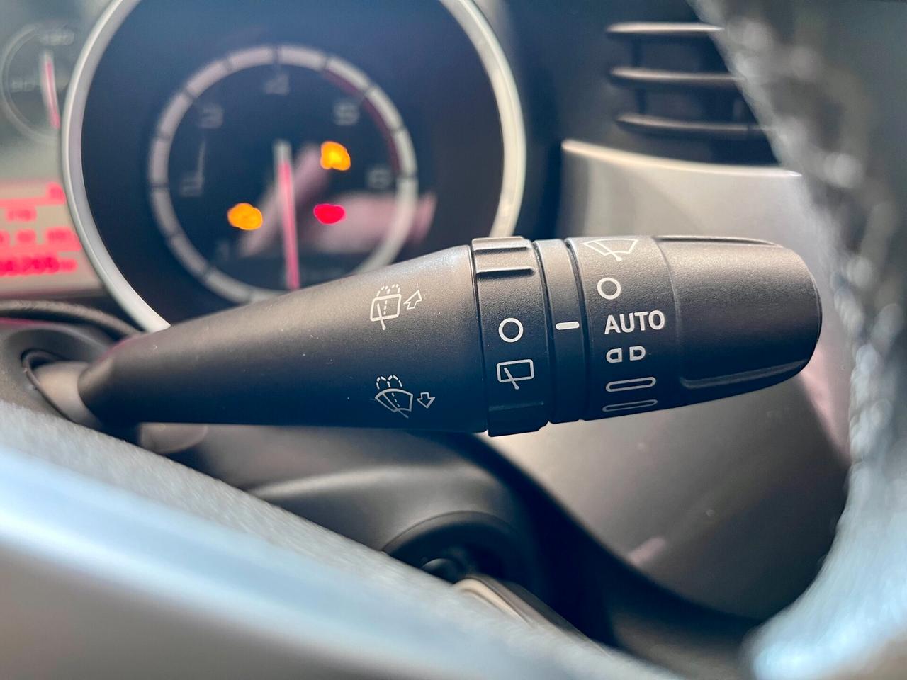 Alfa Romeo Giulietta 1.6 JTDm-2 105cv Exclusive 2015