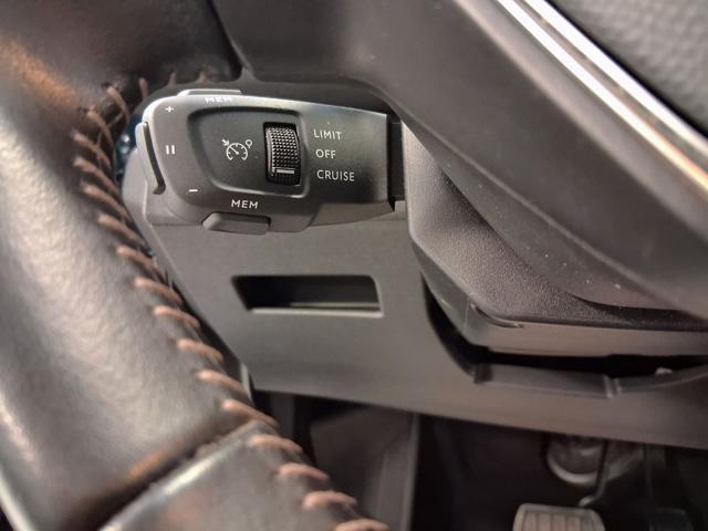 PEUGEOT 3008 BlueHDi 130 S&S EAT8 Active Business