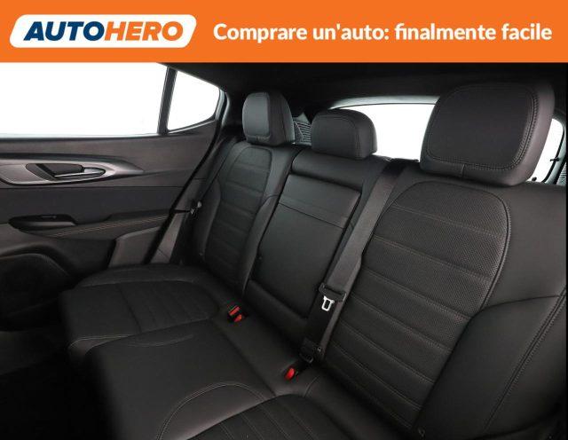 ALFA ROMEO Tonale 1.5 130 CV MHEV TCT7 Veloce