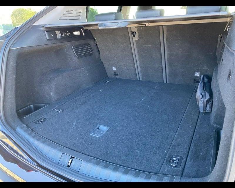 Alfa Romeo Stelvio 2020 2.2 t Sprint Q4 190cv auto