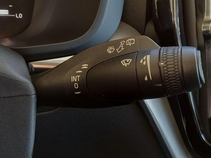 Volvo XC60 D4 190 CV Automatica NAVI LED Business