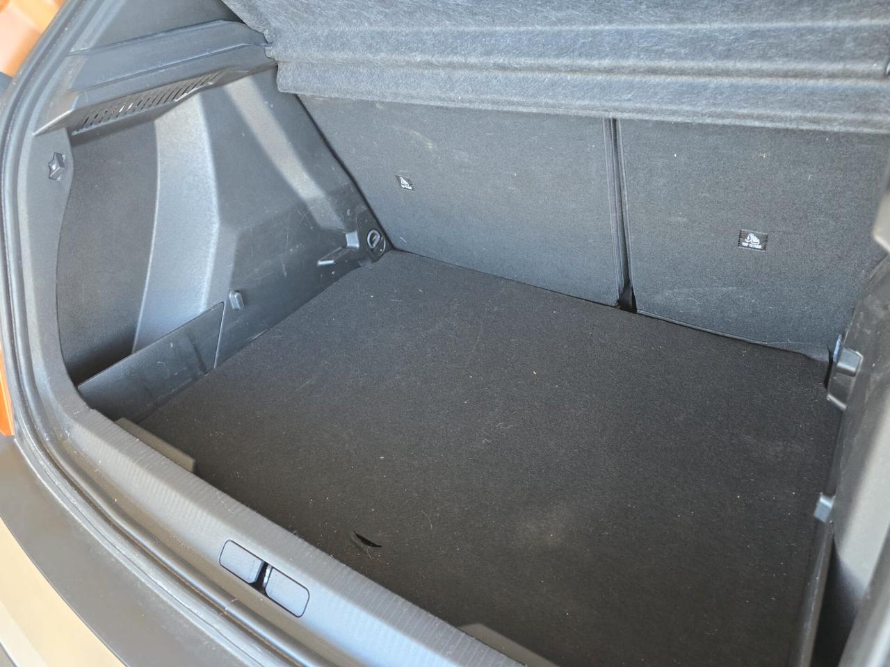 Peugeot 2008 PureTech 130 S&S GT - PARI AL NUOVO -