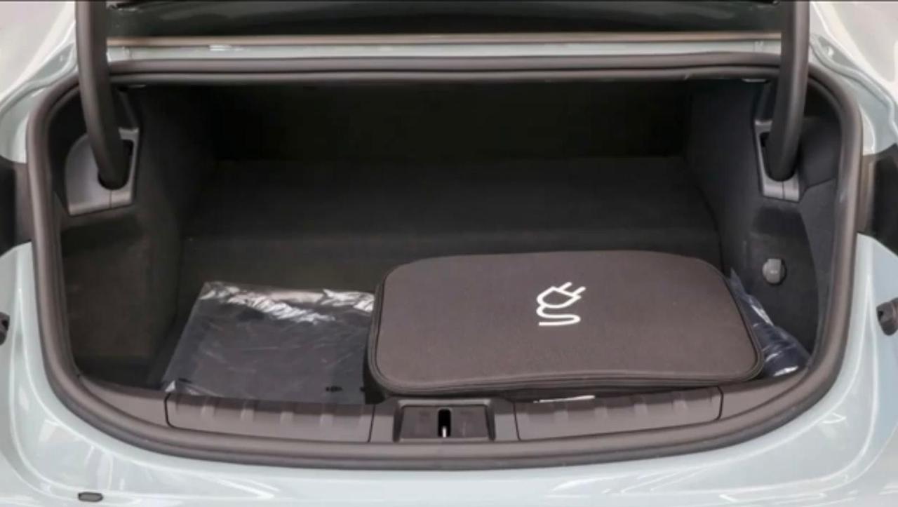 Porsche Taycan Turbo GT Pacchetto Weissach - 1033 CV