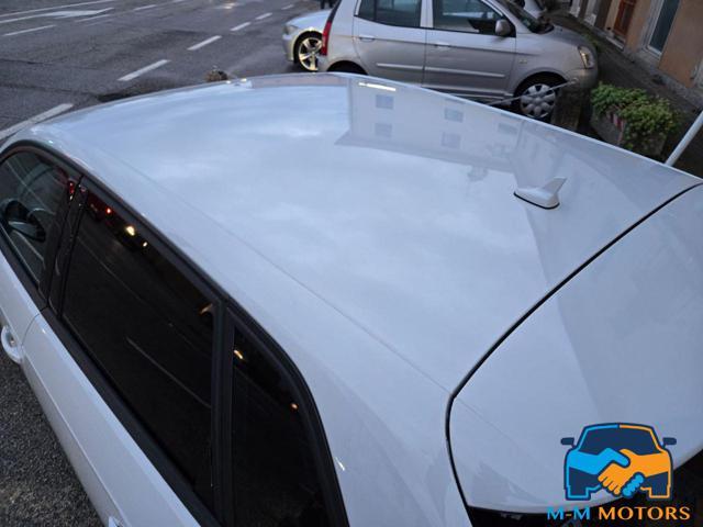 AUDI A3 SPB 2.0 TDI Sport