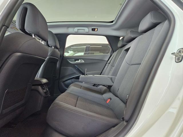 Peugeot 508 508 SW SW 1.6 bluehdi Allure s