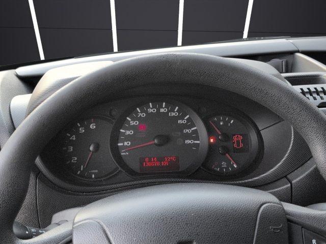 RENAULT Master T35 2.3 dCi/145 S&S L2 H2 Furgone Ice più iva