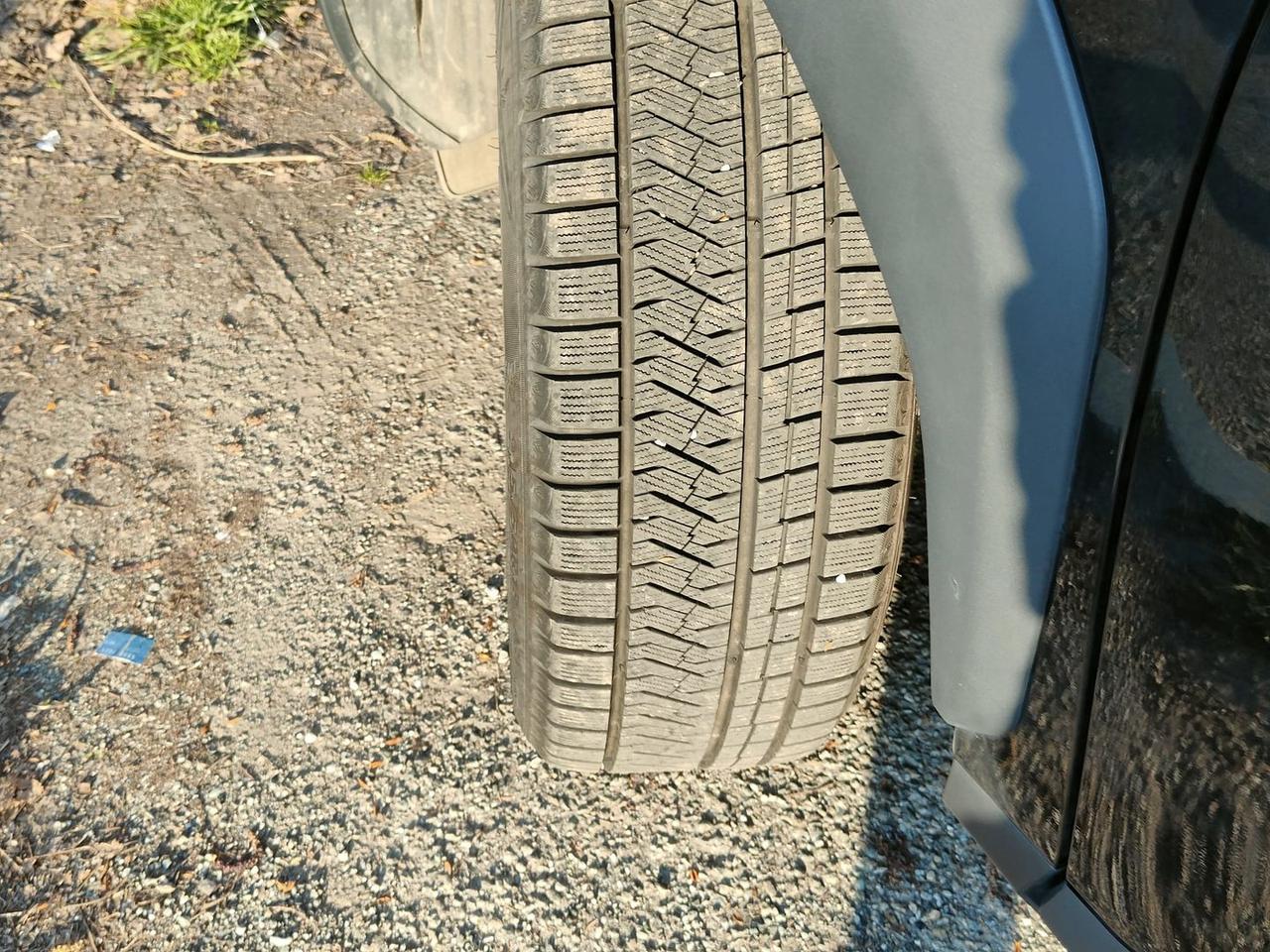 Toyota Yaris Cross GR Sport 1.5 Hybrid 116 #10025