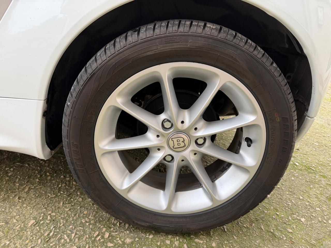 Smart ForTwo 1000 62 kW coupé passion