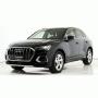 Audi Q3 Q3 35 2.0 tdi Business Advanced quattro s-tronic