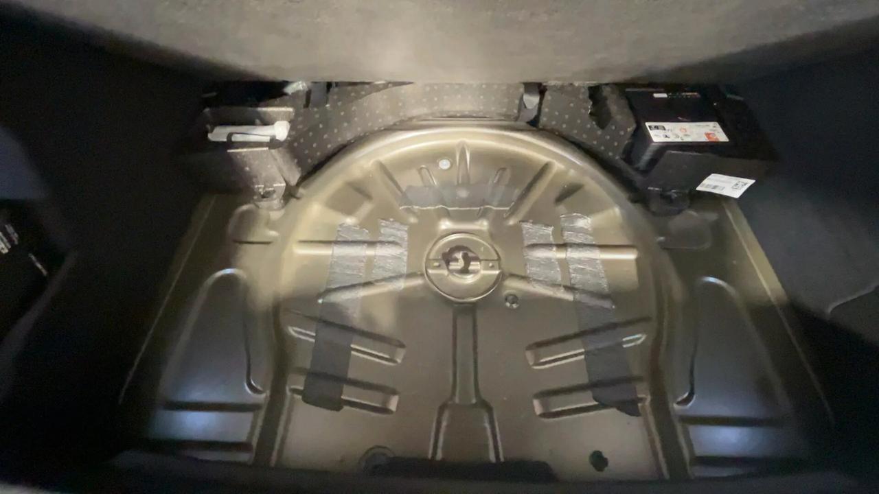 Audi A3 RS 3 SPB TFSI quattro S tronic