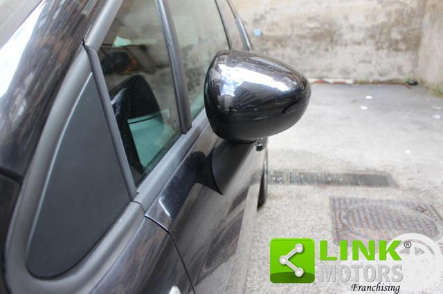 OPEL Meriva COSMO 1.4 100 CV