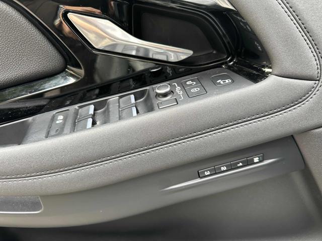 LAND ROVER Range Rover Evoque 2.0D I4-L.Flw 150 CV AWD Auto SE