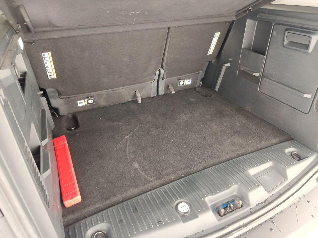 FORD Tourneo Courier 2ªs - Tourneo Courier 1.0 EcoBoost Titanium