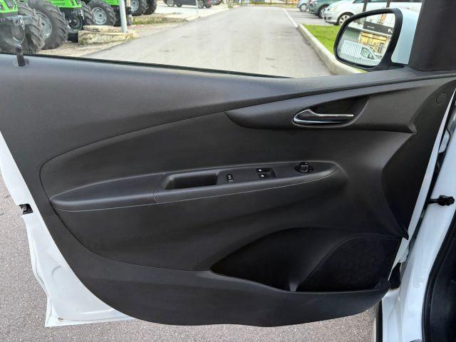 OPEL Karl Rocks 1.0 73 CV