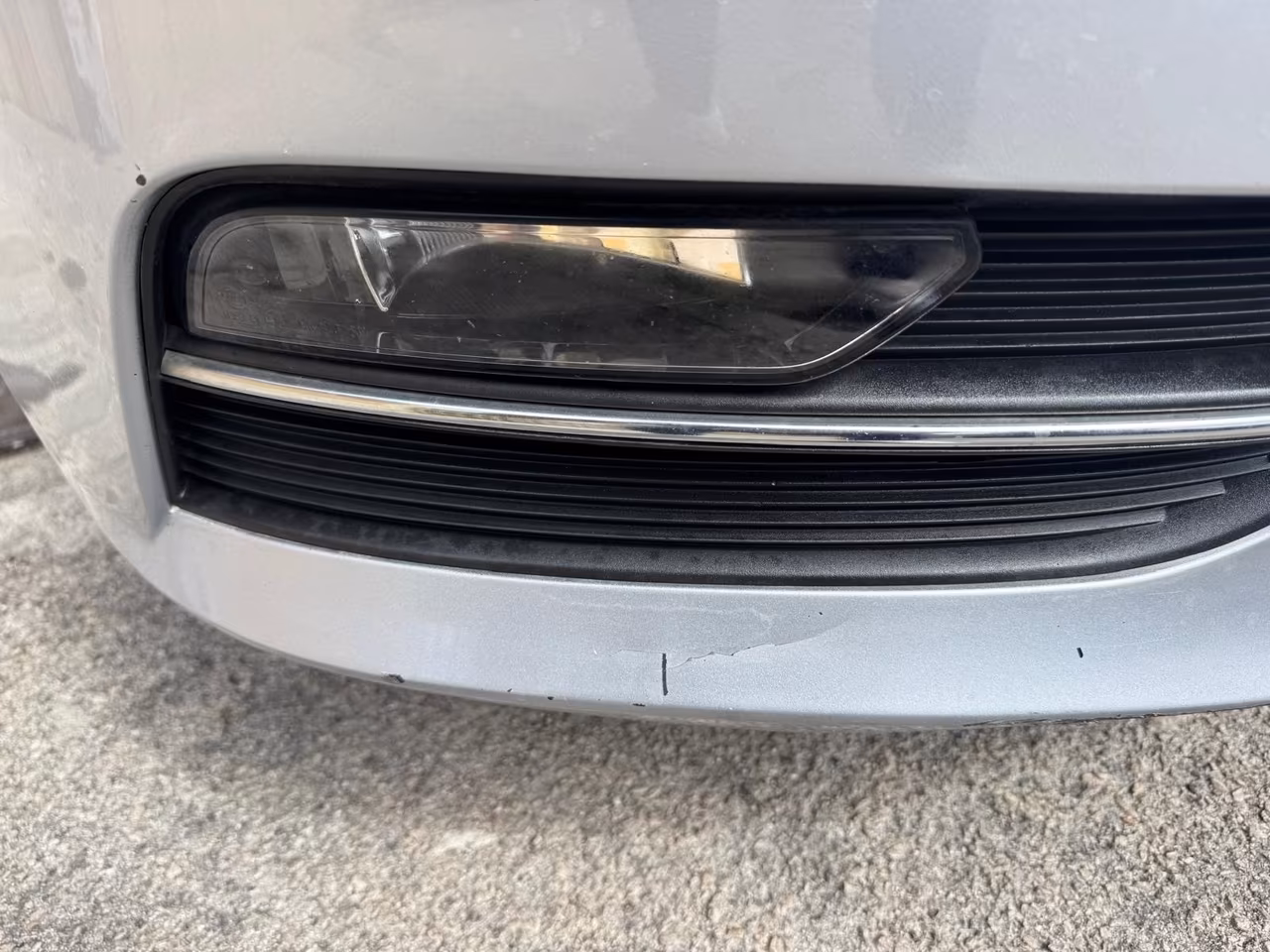 Audi A3 Sedan 2.0 TDI clean diesel quattro edition