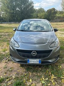 Opel Corsa 1.4 90CV GPL Tech 5 porte Innovation