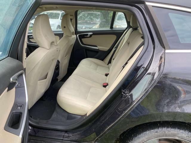 Volvo V60 2.0 d3 * Da Preparare * Momentum Geartronic * Auto