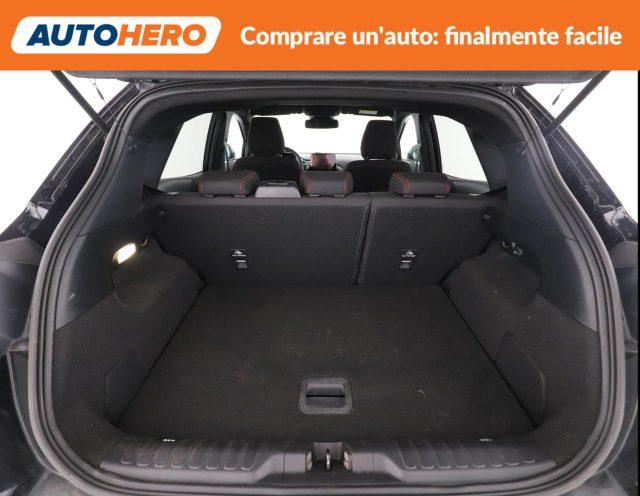 FORD Puma 1.0 EcoBoost Hybrid 125 CV S&S ST-Line Design