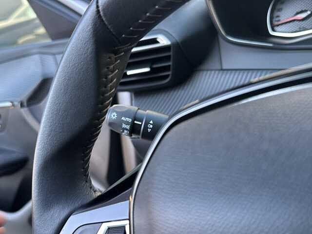 Peugeot 208 PureTech 75 Stop&Start 5 porte Active Pack