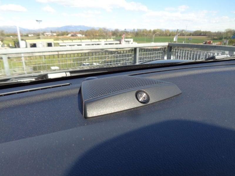 Ford Puma Puma 1.0 ecoboost h ST-Line X s&s 125cv