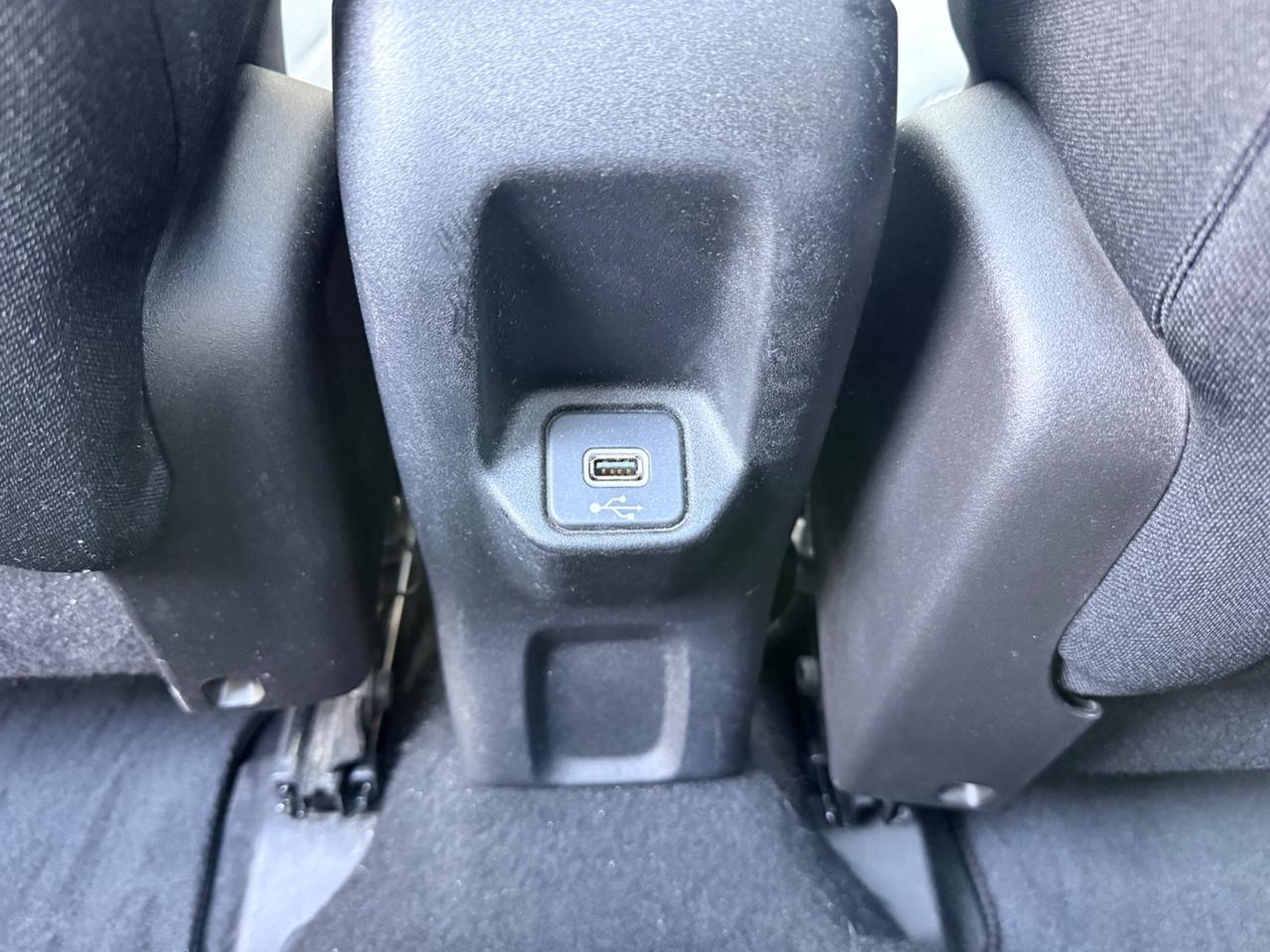 JEEP Renegade S Full Led Tetto Panoramico 1.6 MJET 120