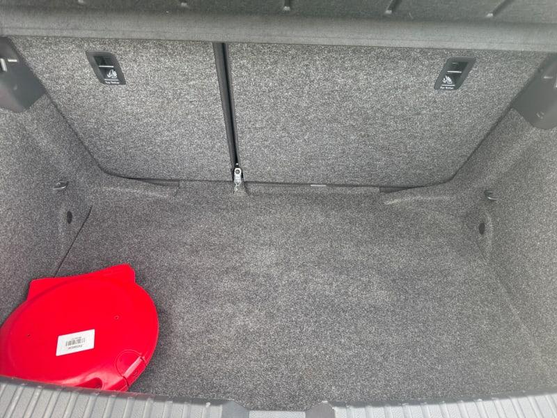 SEAT IBIZA 1.0 ECOTSI 95 CV 5 PORTE FR