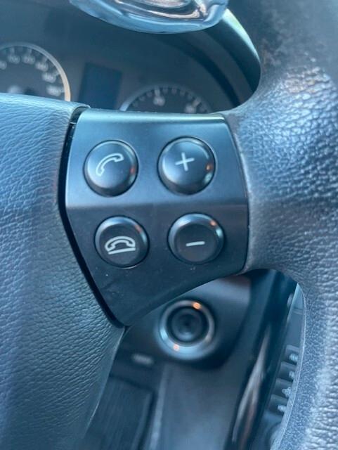 Mercedes-benz A 180 CDI anno 2013