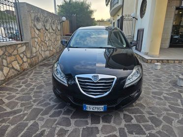 Lancia Delta 1.4 T-Jet 120 CV Gold Ecochic GPL