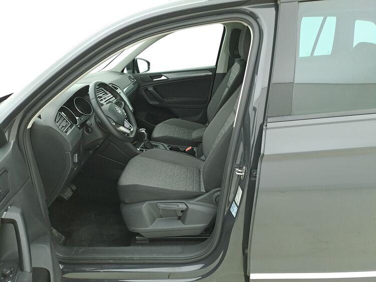 Volkswagen Tiguan Life DSG BR570274 2.0 Diesel 150CV