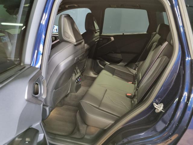 BMW X3 xDrive40d 48V MSport