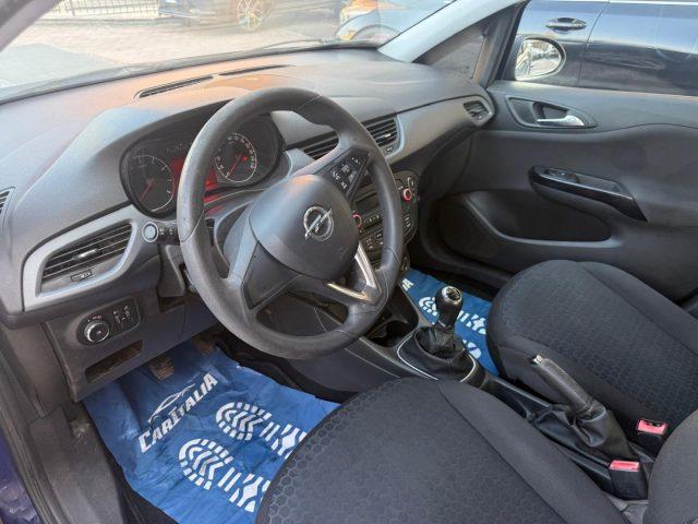 OPEL Corsa 1.2 5 porte Innovation