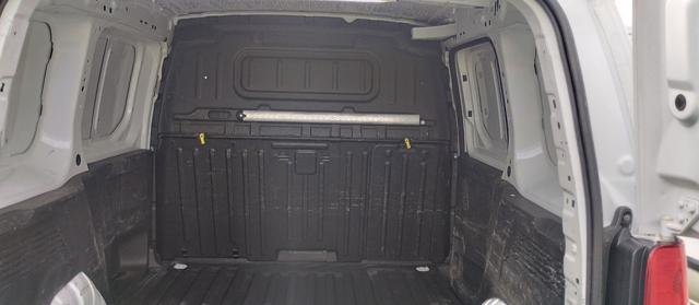 OPEL Combo Cargo 1.5 Diesel 100CV S&S PC 1000kg Edition