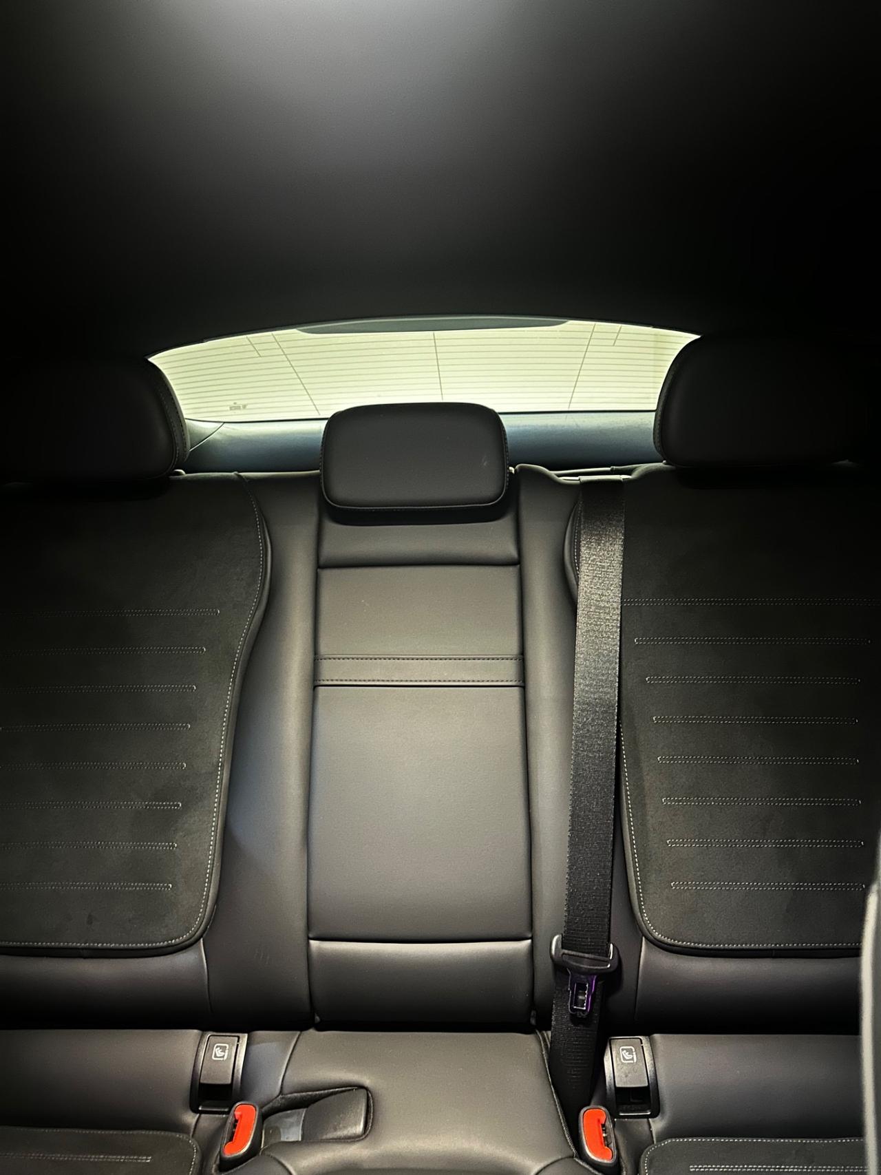Mercedes-benz GLC 300 220 d 4Matic Mild Hybrid AMG Line Premium