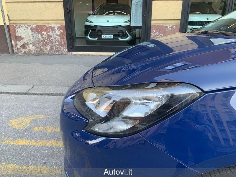 Opel Corsa Corsa 1.2 5 porte Advance (PROMO)