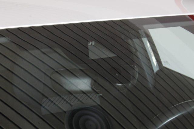 AUDI A3 SPB 35 TFSI S tronic Business Advanced