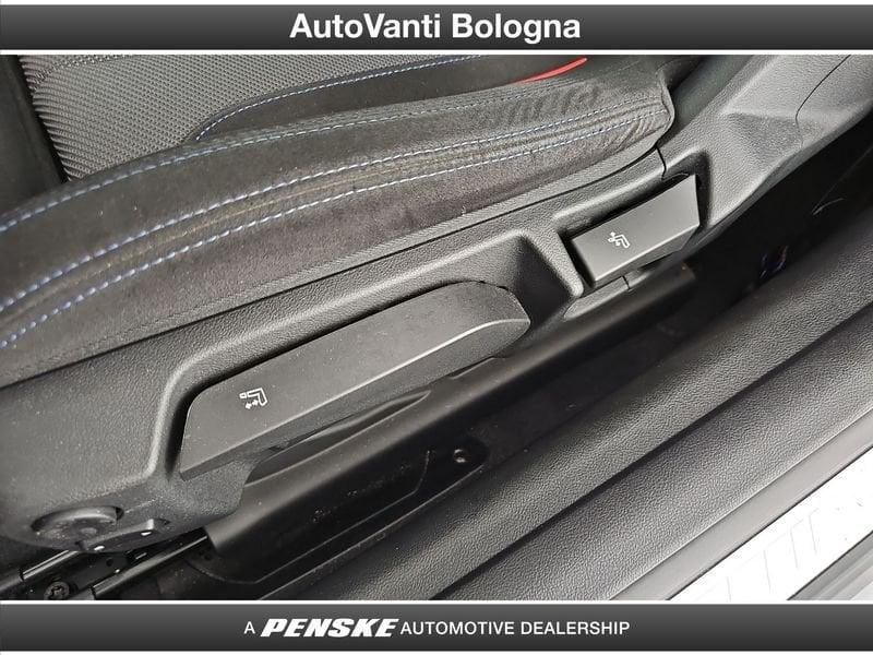 BMW Serie 4 Coupé 420d xDrive Coupé Msport Pro