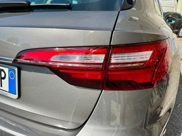 AUDI A4 Avant 35 TDI/163 CV S tronic Business "IVA ESPOSTA