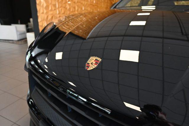 PORSCHE Macan 2.0 PDK 265CV DOPP.TET.21"CAM NAVI TEL CRUISE FULL