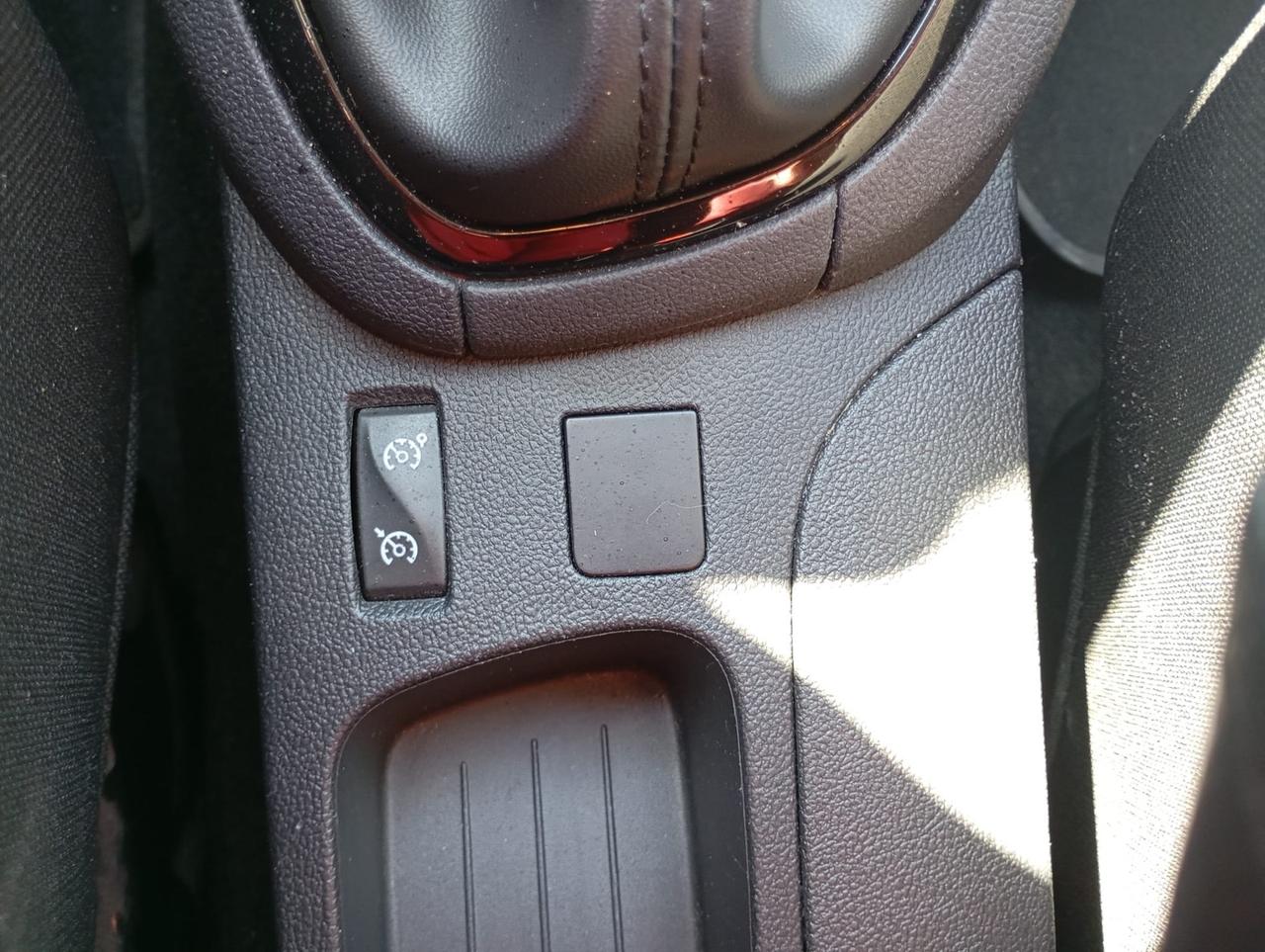 Renault Clio GPL 0.9 TCe 12V 90CV 2017