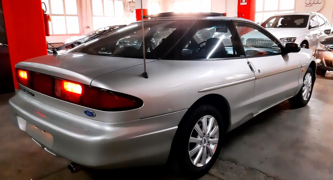 Ford Probe 2.0 PROBE II