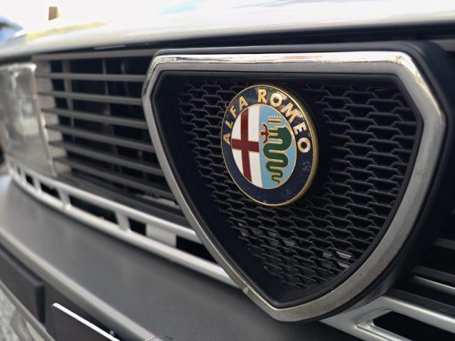 ALFA ROMEO Giulietta 1.6 L
