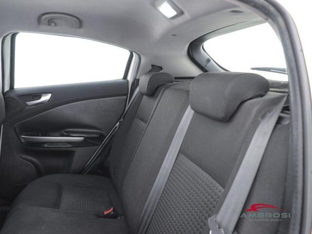 ALFA ROMEO Giulietta 1.6 JTDm-2 Progression c/CL