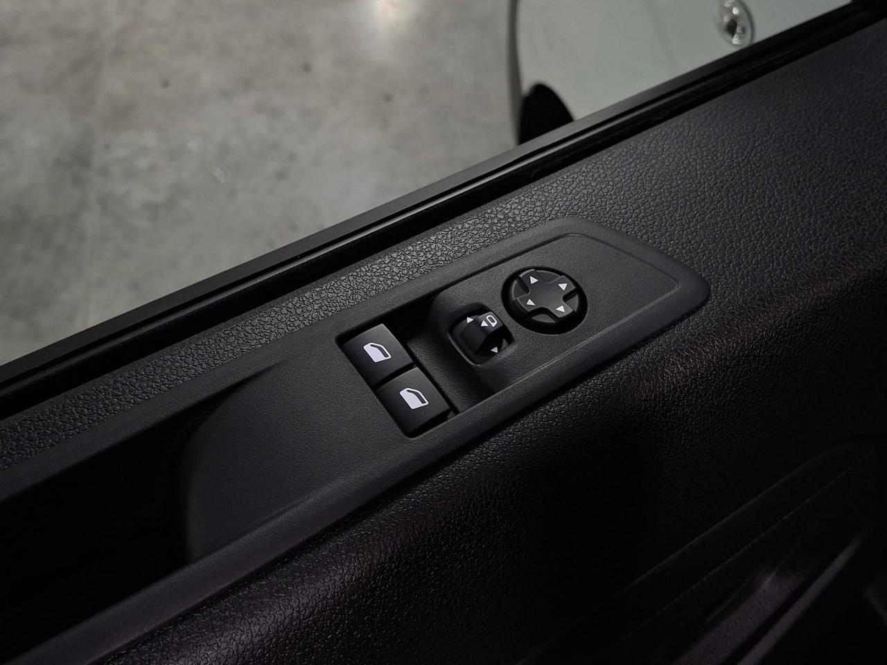 Fiat Scudo Van 1.5 BlueHDi 120CV L2H1 Km. Zero