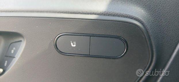 C283-Mercedes Benz Sprinter 315 F 43/35 IVA ESCLUS