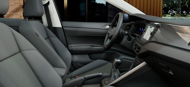 Volkswagen Taigo 1.0 TSI 85kW Edition Plus DSG