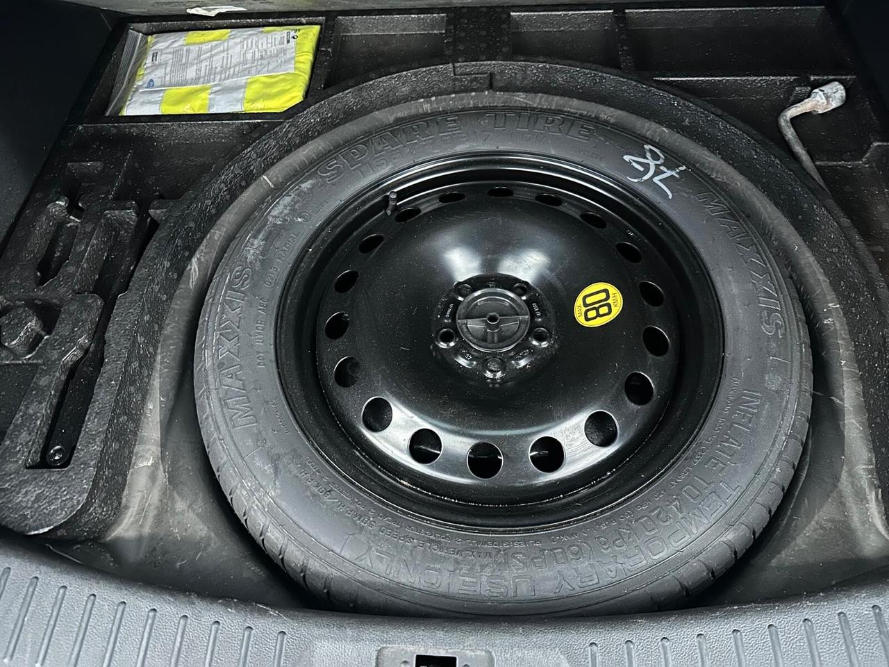 Mercedes-benz B 200 d sport