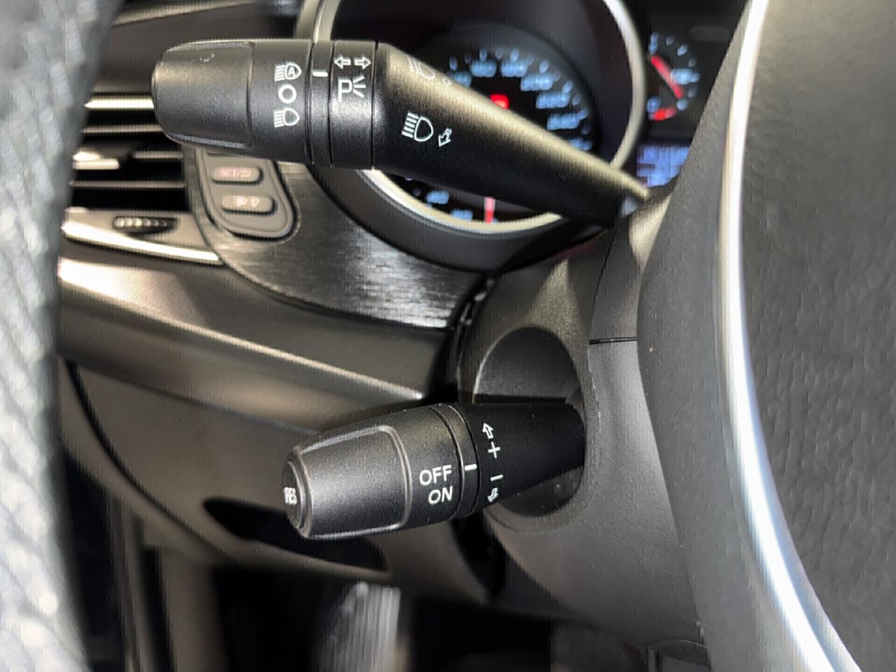 Alfa Romeo Giulietta 1.6 jtdm AUTOMATICA 120cv