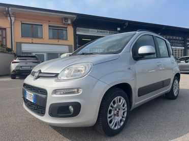Fiat Panda 1.2 Easy leggi bene la descrizione