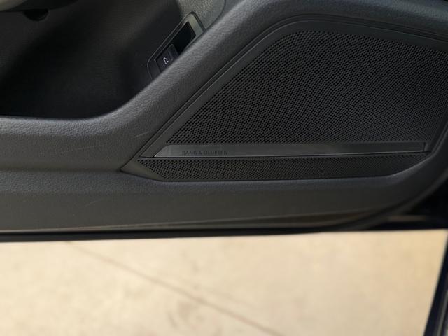 AUDI A6 50 3.0 TDI quattro tiptronic Business Sport